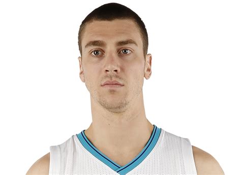 Tyler Hansbrough Stats, News, Videos, Highlights, Pictures, Bio ...