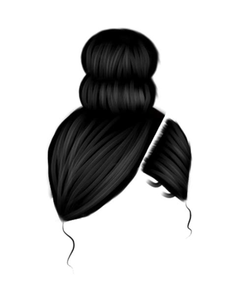 Cute Imvu Hair