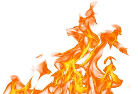 Flames clipart fire spark, Flames fire spark Transparent FREE for ...