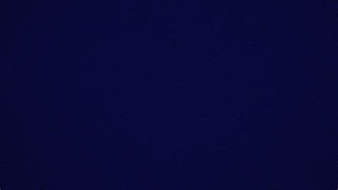 Plain Dark Navy Blue Hd Navy Blue Wallpapers Hd Wallpapers Id 64165 ...