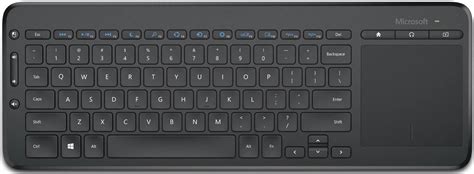 fn key - Disable the FN key on Microsoft media keyboard - Super User