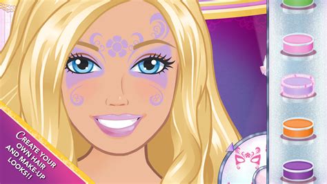 Barbie Magical Fashion | Apps | 148Apps