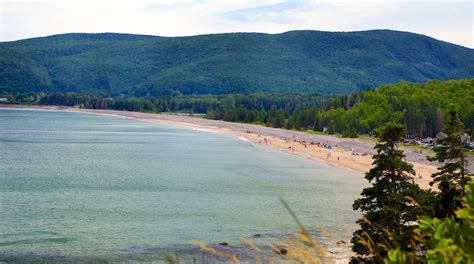 Cape Breton Highlands National Park Tours - Book Now | Expedia