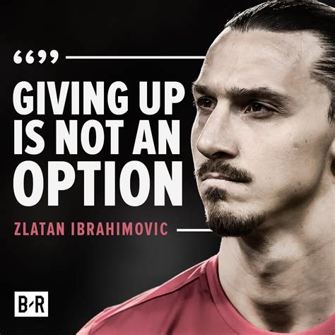 Zlatan Funny Quotes - ShortQuotes.cc