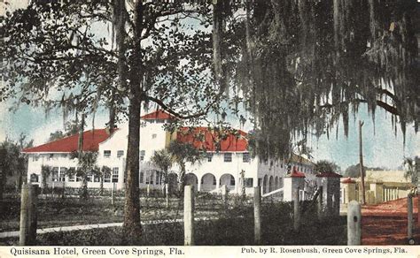 Pin by Gwen Sapp on Green Cove Springs, Fl | Green cove springs, Old ...