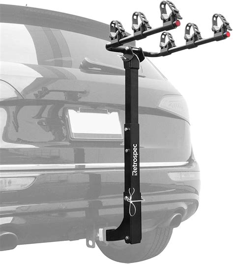 Check out these affordable and easy-to-use bike racks - silive.com