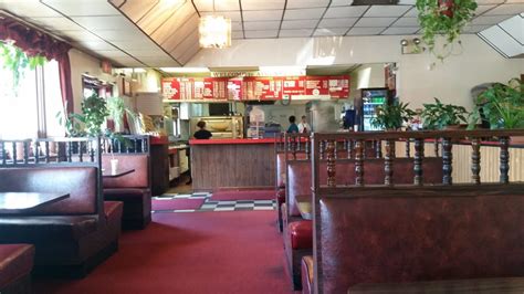 Athens Pizza - 14 Reviews - Pizza - 25 Main St, Greenfield, MA ...