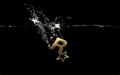 Rockstar Energy Wallpaper (72+ images)