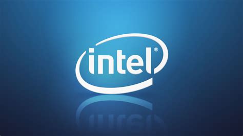 Intel Details 4th Generation Haswell Low Power Architecture