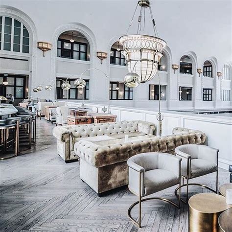 Our Next Fixer Upper: Boutique Hotel + Distillery — Gathered Living ...