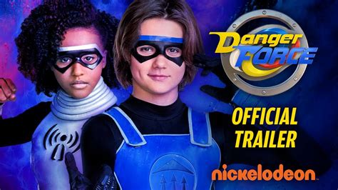 Brand New Episodes Of Henry Danger - Gelantis