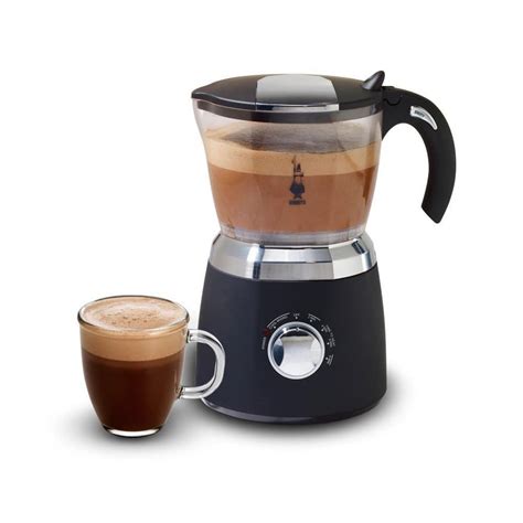 Top 13 Best Hot Chocolate Makers in 2023 Reviews Home & Kitchen