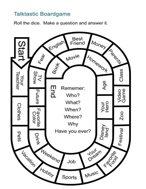 fun with idioms english esl worksheets for distance learning and ...