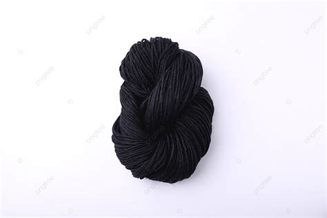 Yarn Ball Photography Background, Milk Cotton, Wool Cluster, Cashmere ...