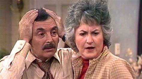 Bill Macy, 'Maude' Star, Dead at 97