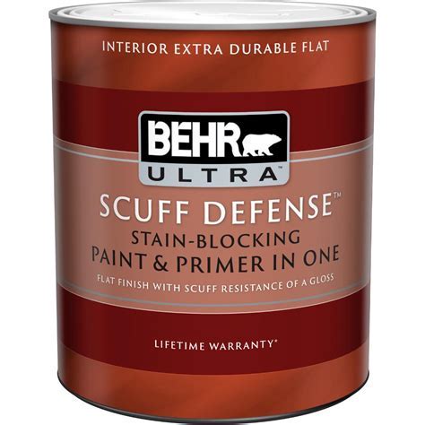 Scuff X Paint Home Depot – Warehouse of Ideas