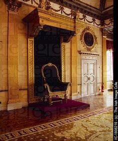 Elsinore Castle Interior - Helsingor 4453 Denmark | Castles interior ...