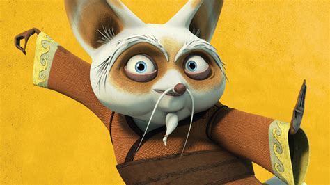 Master Shifu Quotes. QuotesGram