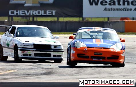 Sebring International Raceway - December 16th - 17th, 2023 - #4167 | # ...