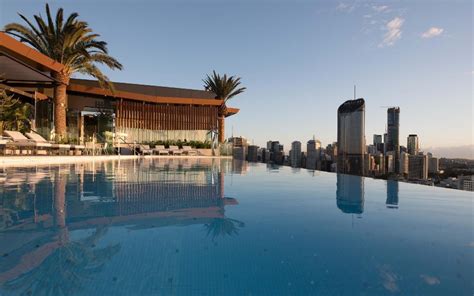 Emporium South Bank Hotel (Brisbane) - Deals, Photos & Reviews