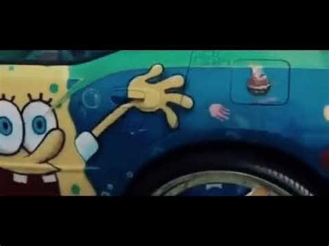 when you watch SpongeBob too much | SpongeBob car meme #memes #car ...