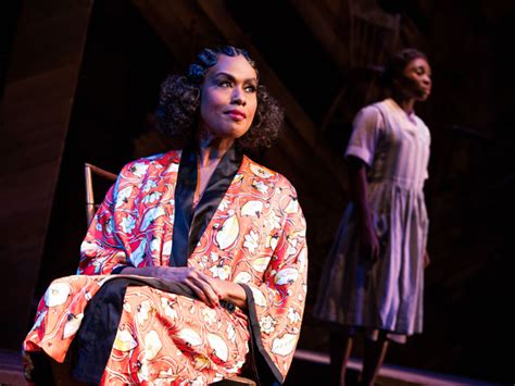 The Color Purple - Broadway | Tickets | Broadway | Broadway.com