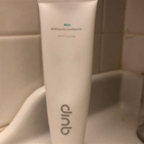 Quip Toothpaste Reviews | abillion