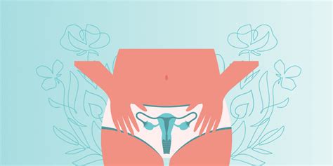 Coping with Menopause After Hysterectomy: What to Expect?