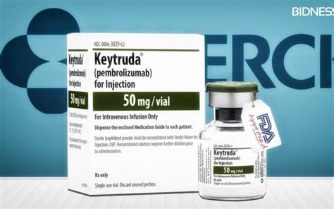 Pharmac makes Keytruda, Tecentriq available for lung cancer patients ...