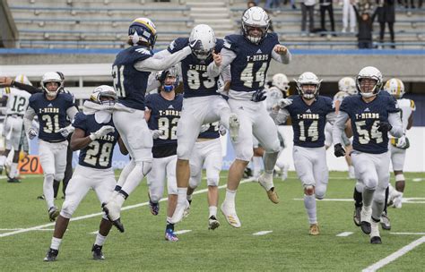 TSUMURA ON UBC FOOTBALL: A reporter’s reflections on ‘Birds playoff ...