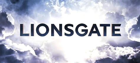 Lionsgate Doesn't Understand Feature Animation, and That's a Problem ...