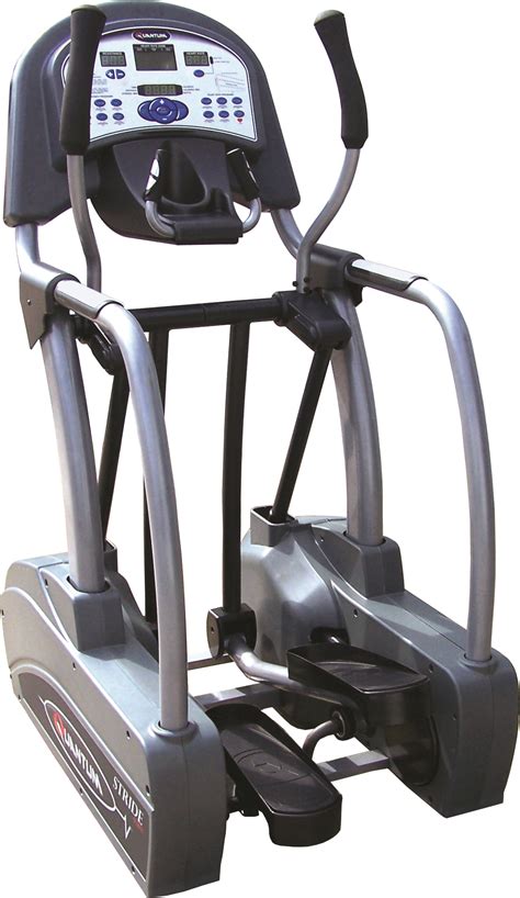 Exercise machine - Wikipedia