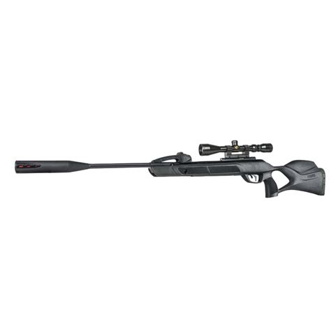 Gamo - Air Rifles, Airguns, Pellet Rifles, CO2 Air Pistols, and Accessories