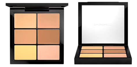 OK, these NYX concealer palettes are better than the pro version | Beaut.ie