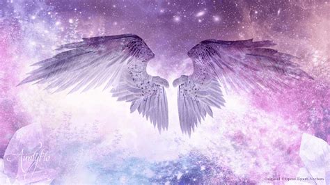 Azrael - the Angel of death Spiritual Meaning And Interpretation ...