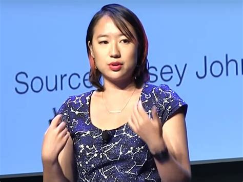 Sarah Jeong: New York Times journalist who tweeted 'cancel white people ...