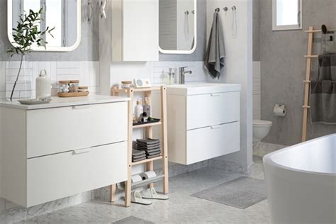 IKEA Bathroom planner - IKEA