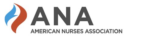 American Nurses Association (ANA) - National Health Council