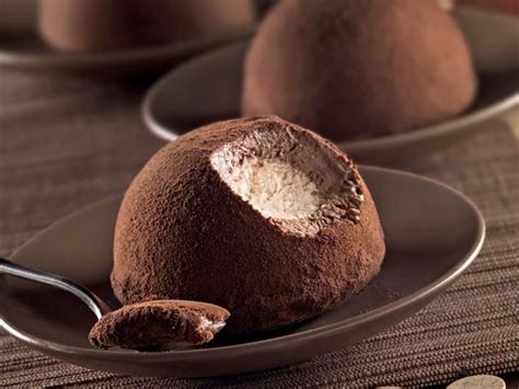 1000+ images about TARTUFO RECIPE on Pinterest | Vanities, Cucina and ...