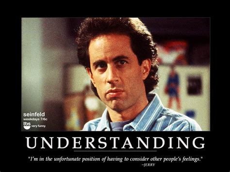 Jerry Seinfeld's quotes, famous and not much - Sualci Quotes 2019