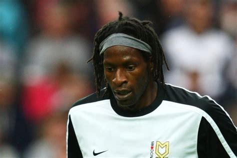 Ugo Ehiogu: England ready to go | Daily Star