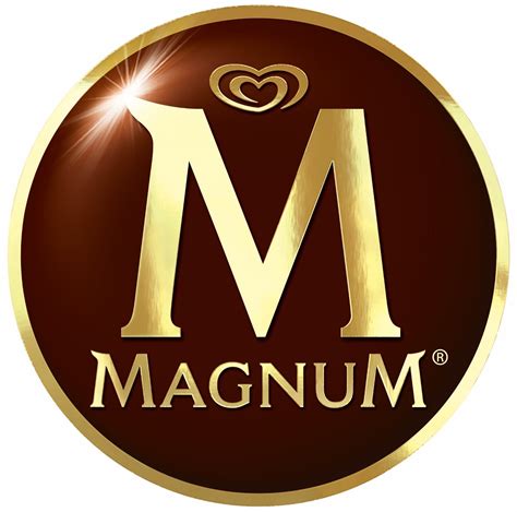 Magnum Ice Cream Launches First-Ever Non-Dairy, Vegan-Certified Bars ...