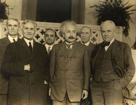 Albert Einstein – Photo gallery - NobelPrize.org