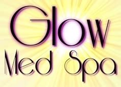 GLOW MED SPA - Updated January 2025 - 15 Photos & 97 Reviews - 201 ...