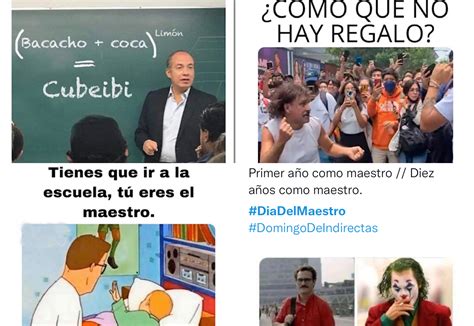 Perseo Cerdo garra memes sobre educacion musical atravesar Rayo