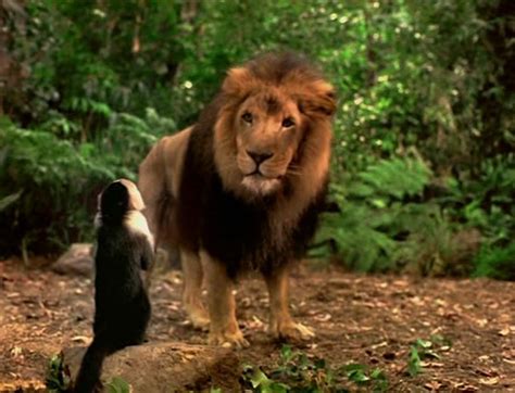 George of the Jungle (1997)