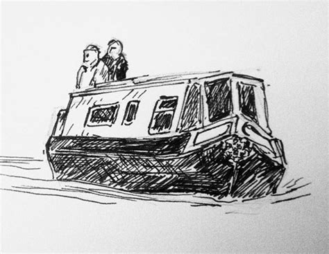 canal boat | Boat drawing, Boat art, Canal boat art