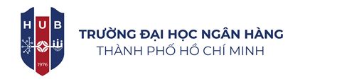 Thiết kế độc đáo cho logo trường đại học ngân hàng chuyên nghiệp và ...