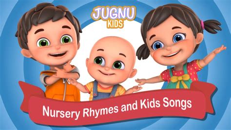 Jugnu Kids APK für Android herunterladen