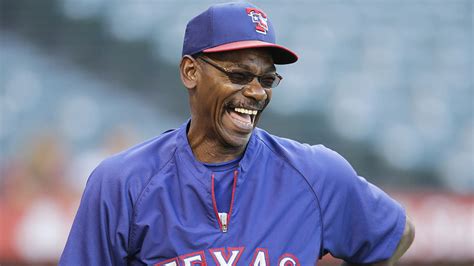 Texas Rangers History Today: Ron Washington Resigns As Manager - Sports ...